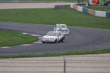 4WL Lausitzring 658